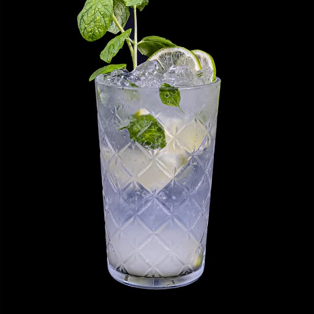 Mojito