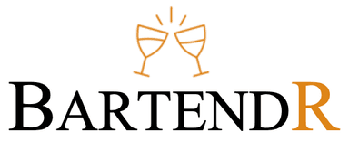 Bartendr Logo